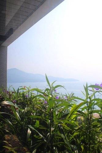 The Nalod Da Nang