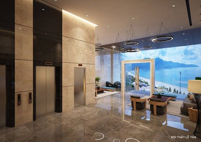 Alisia Hotel