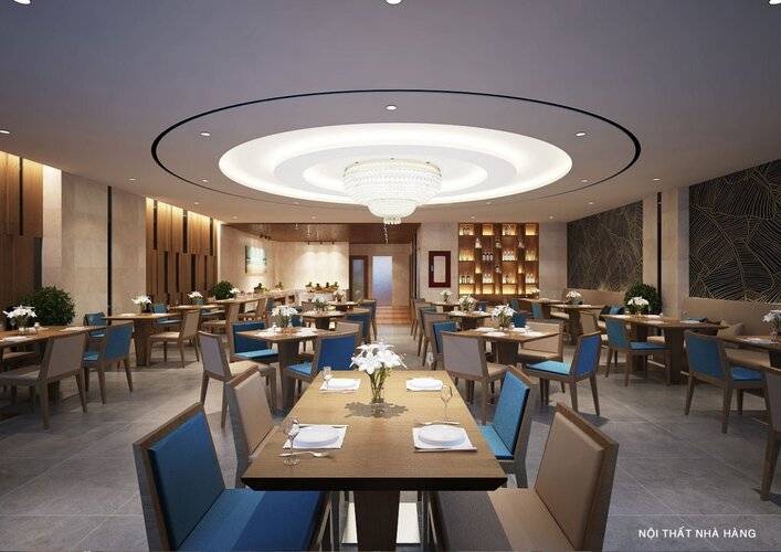 Alisia Hotel