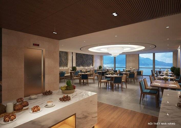 Alisia Hotel