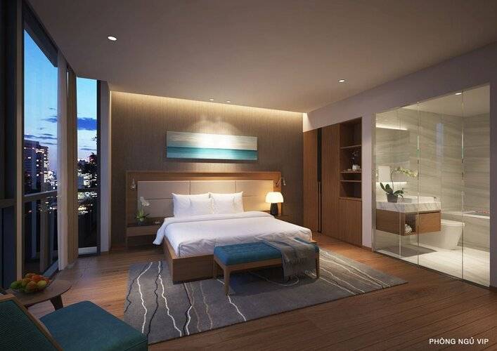 Alisia Hotel