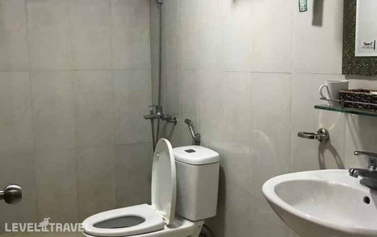 Изображение отеля 31