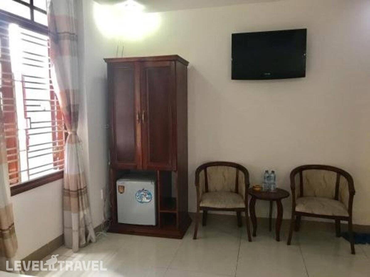Изображение отеля 8