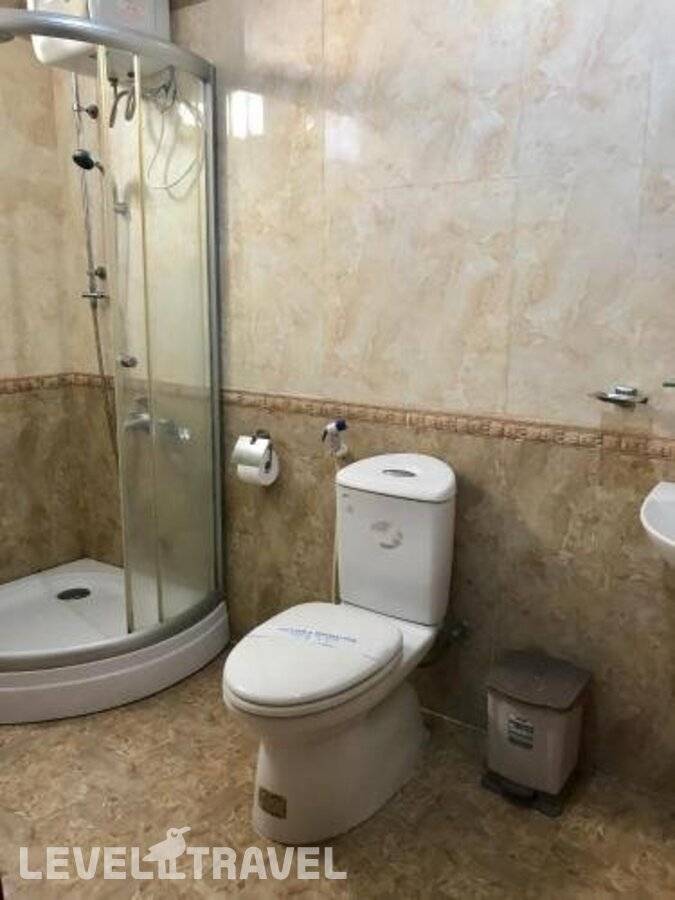 Изображение отеля 11