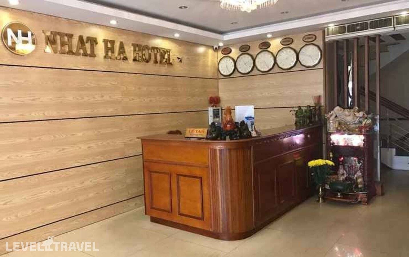 Изображение отеля 29