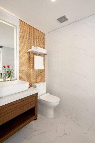 Cn Palace Boutique Hotel & Spa