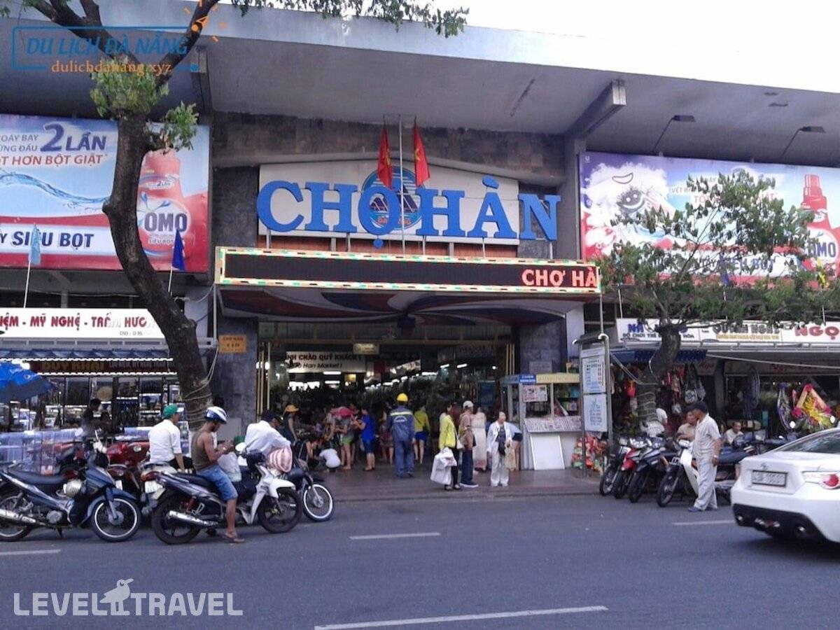 Изображение отеля 6