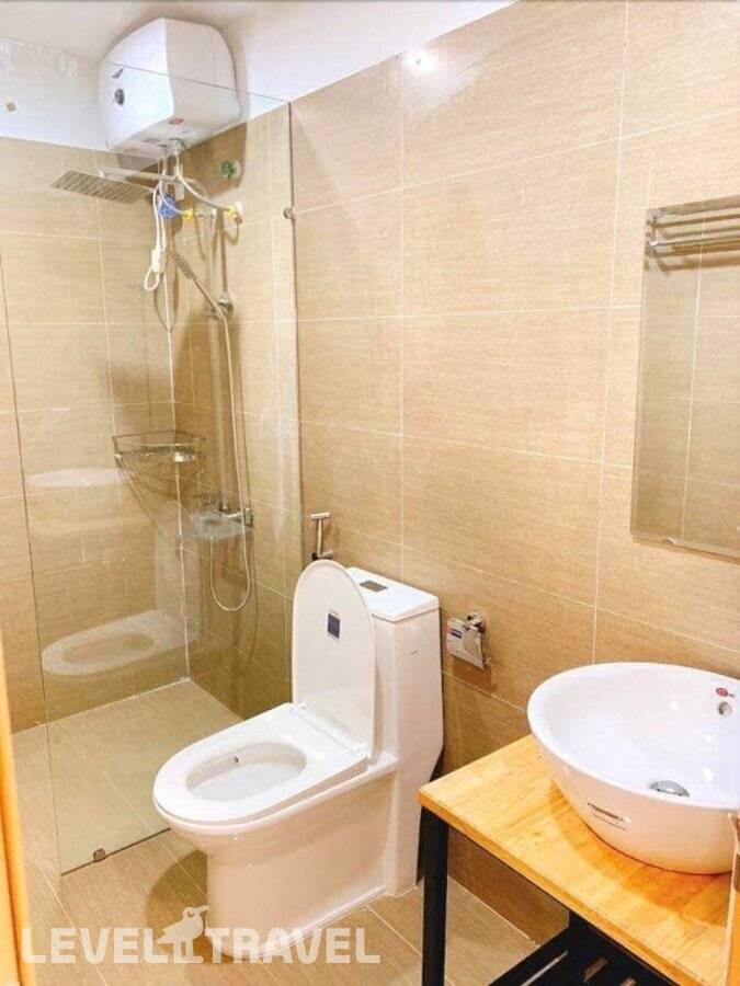 Изображение отеля 2