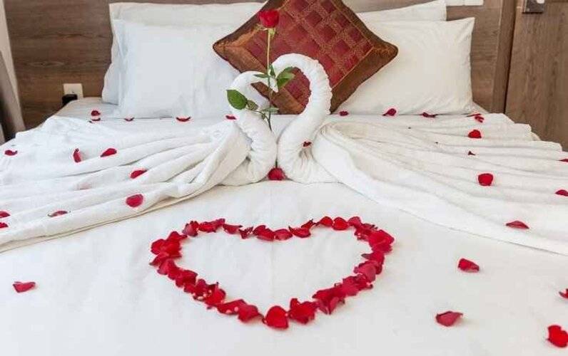 Duong Gia Da Nang Hotel