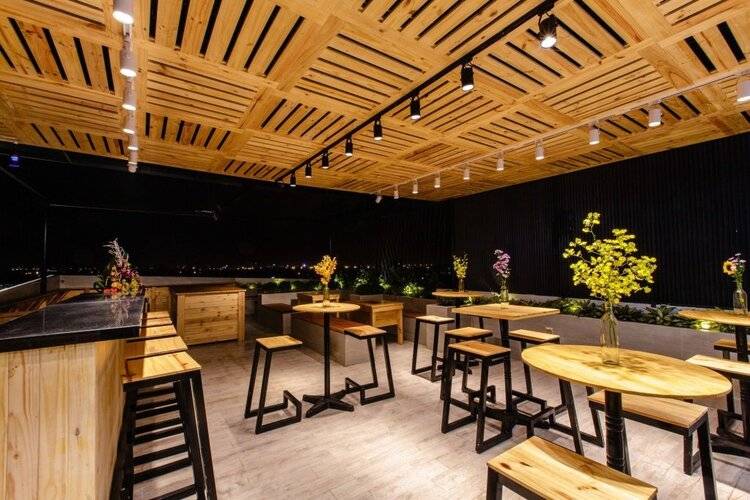Hanami Hotel Danang