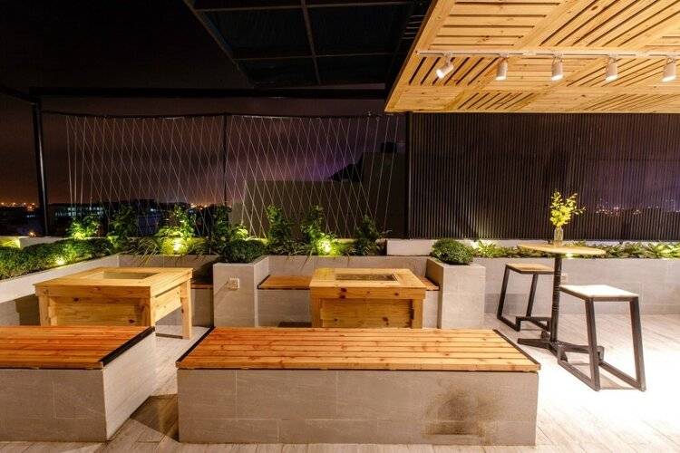 Hanami Hotel Danang