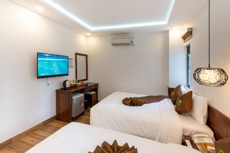 Hodi Hotel