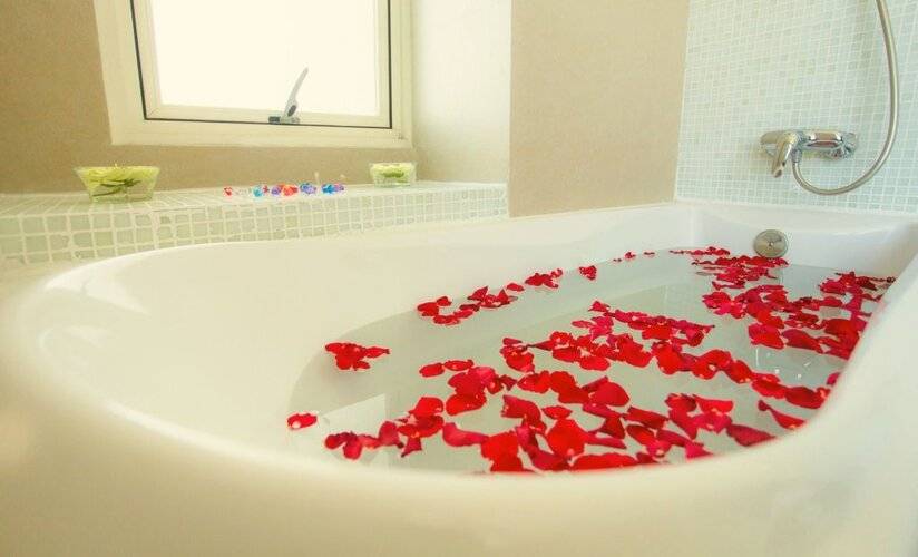 Vinh Trung Plaza Apartments - Hotel