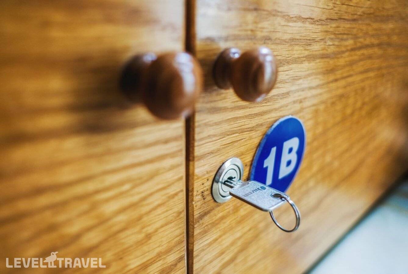Изображение отеля 16