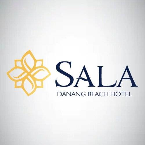 Sala Danang Beach