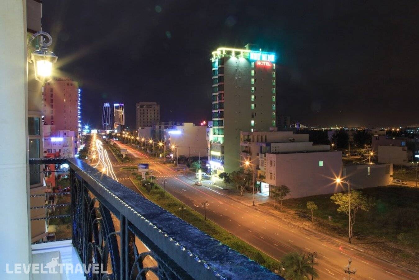 Изображение отеля 36