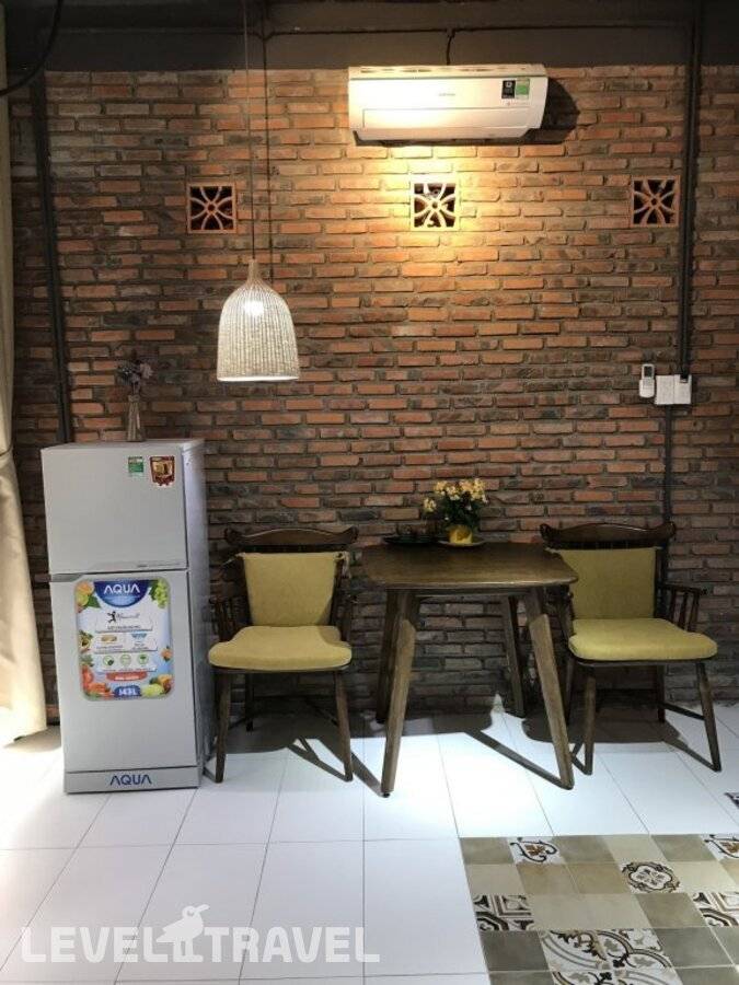 Изображение отеля 8