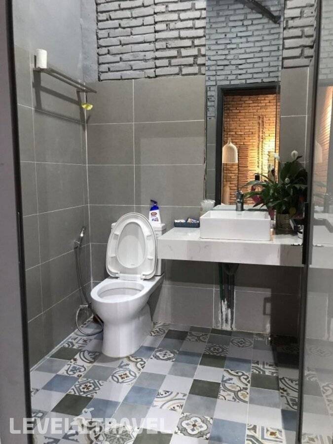 Изображение отеля 20