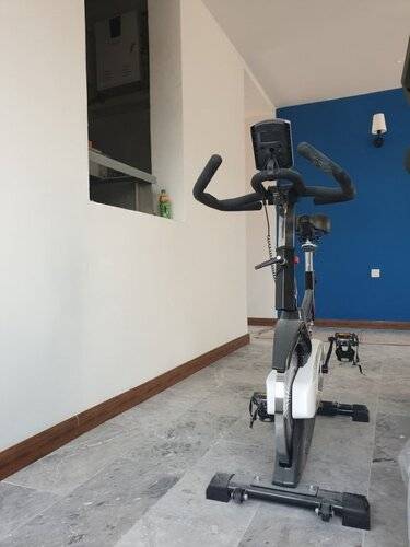 Salmalia Boutique Hotel & Spa