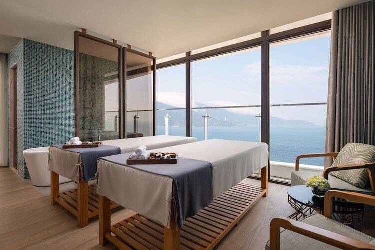 Radisson Hotel Danang
