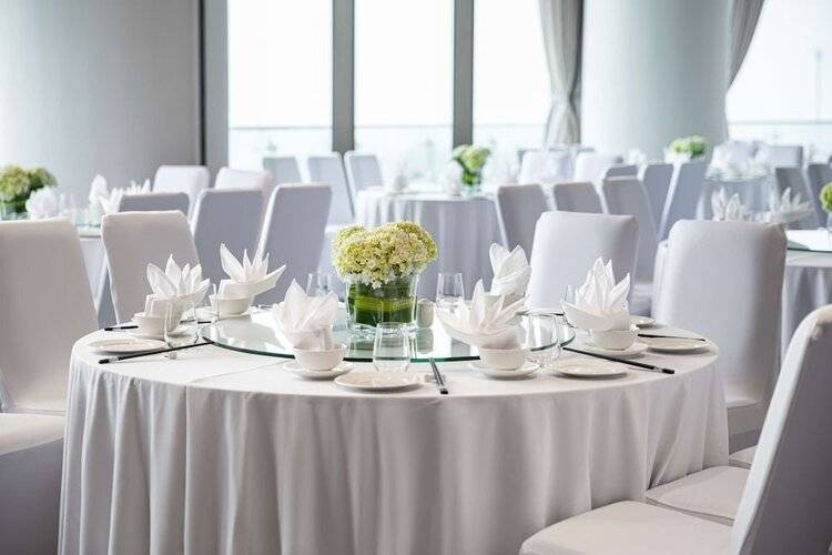 Radisson Hotel Danang