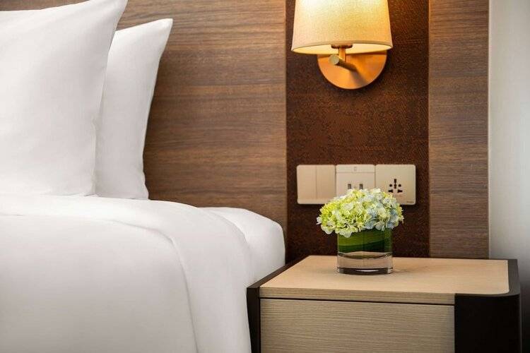Radisson Hotel Danang