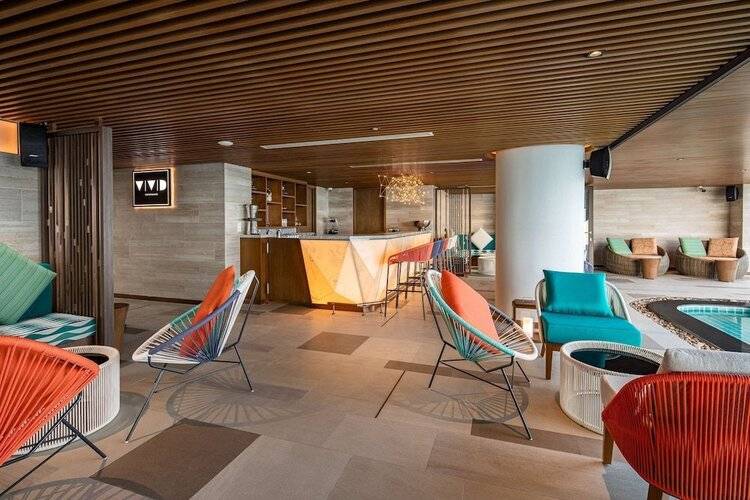 Radisson Hotel Danang