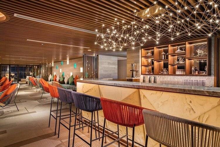 Radisson Hotel Danang