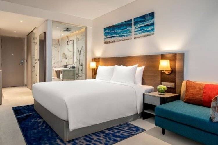 Radisson Hotel Danang