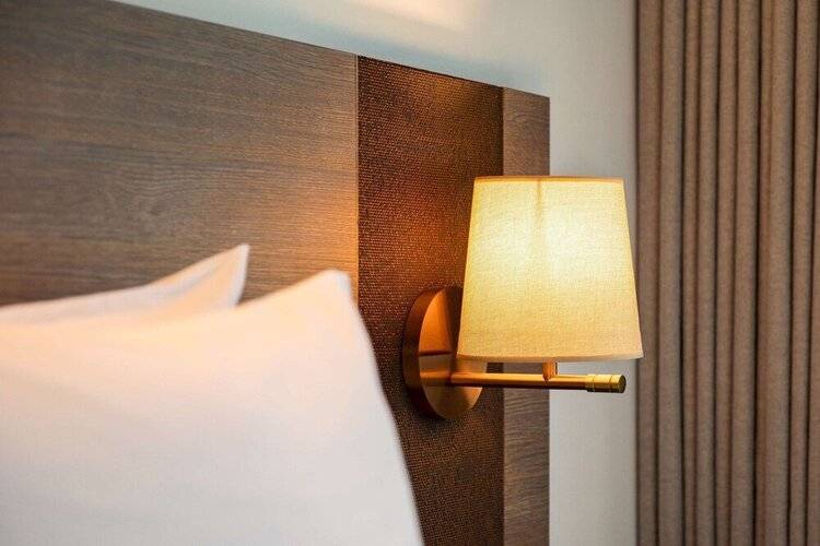 Radisson Hotel Danang