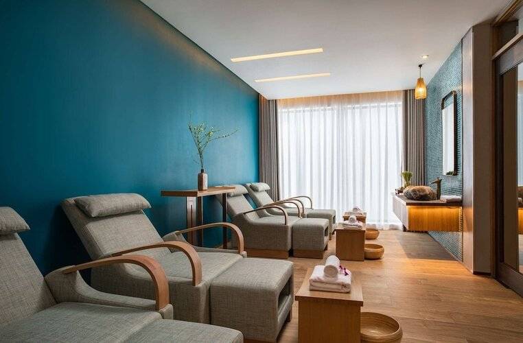 Radisson Hotel Danang