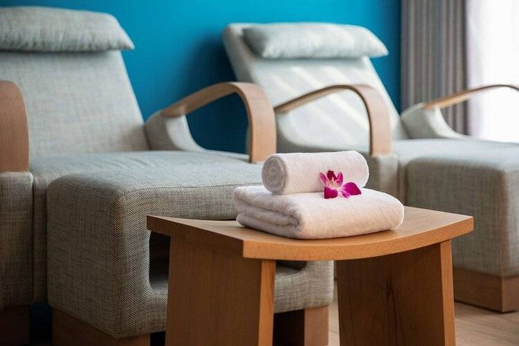 Radisson Hotel Danang