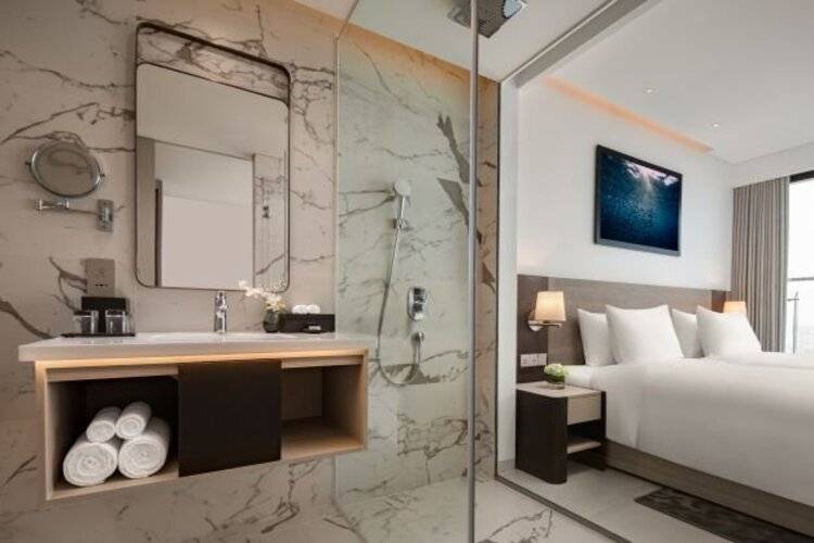 Radisson Hotel Danang