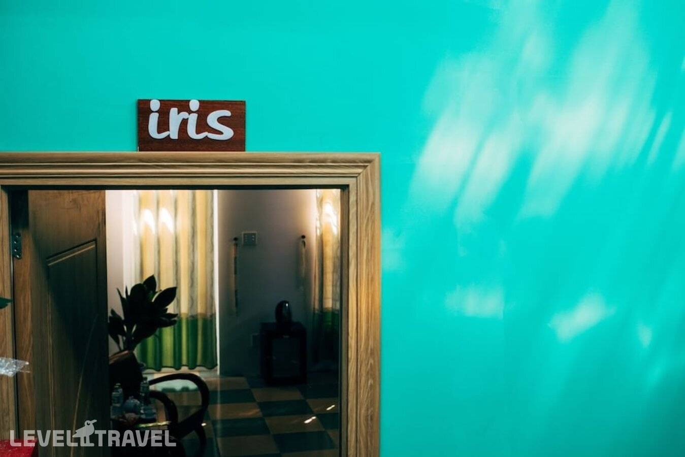 Изображение отеля 11
