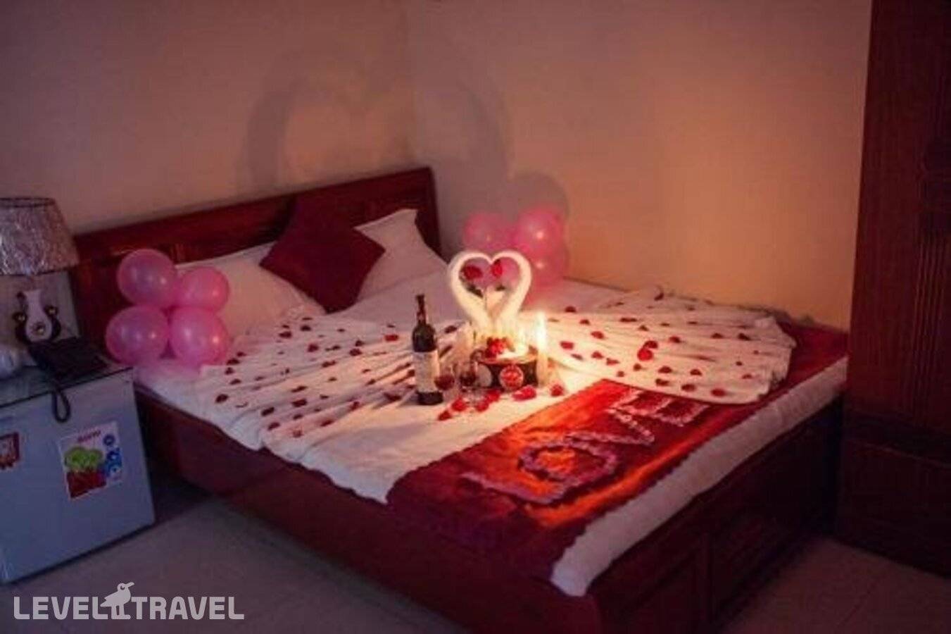 Изображение отеля 14