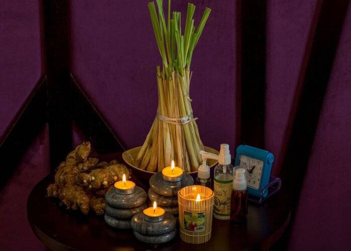 Nhu Minh Plaza Danang Hotel