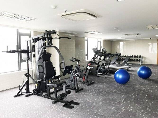 Nhu Minh Plaza Danang Hotel