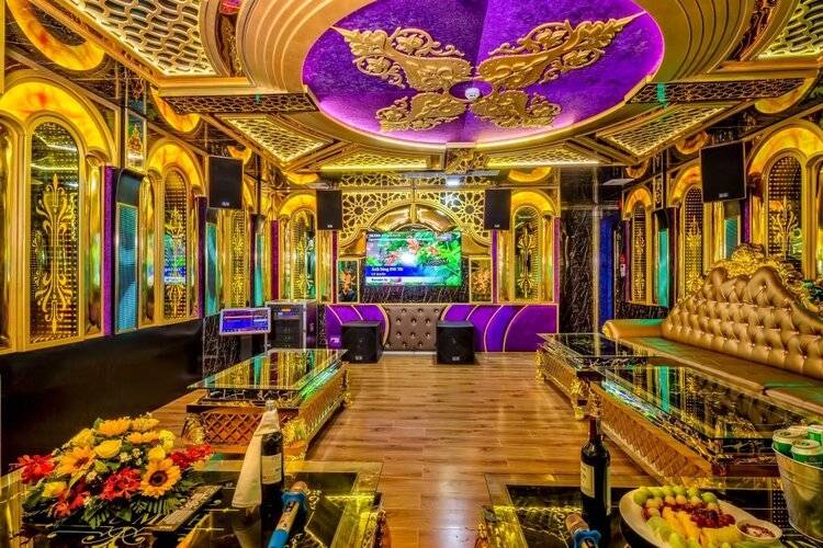 Nhu Minh Plaza Danang Hotel