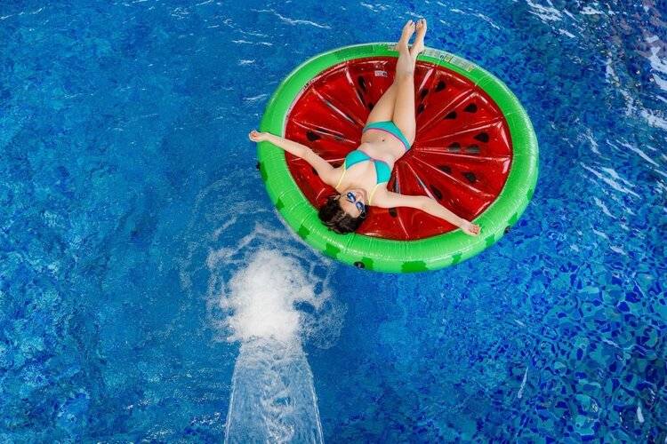 Nhu Minh Plaza Danang Hotel