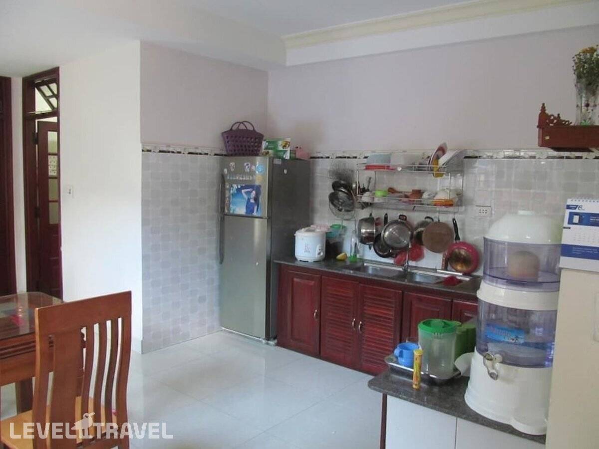 Изображение отеля 33