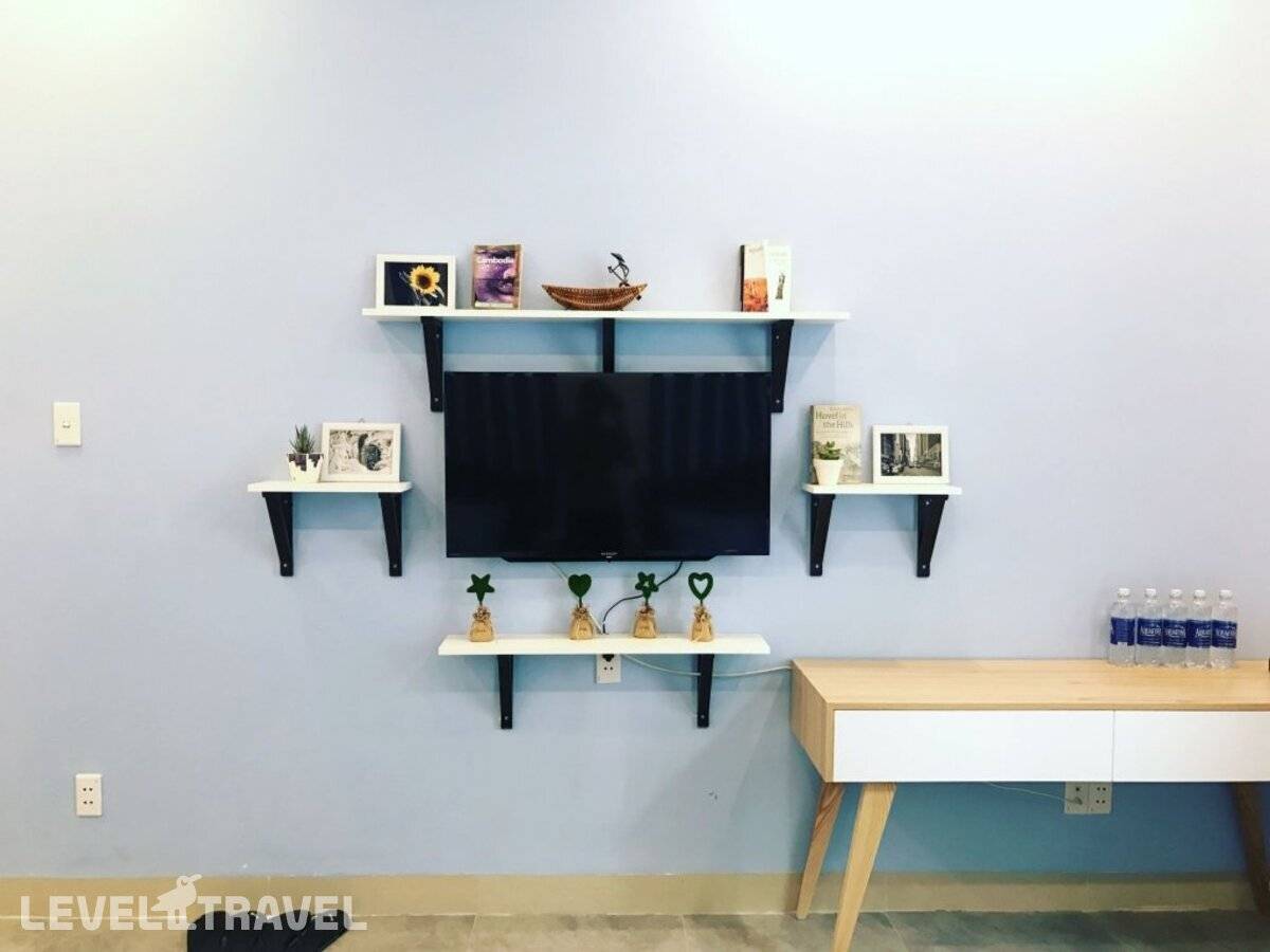 Изображение отеля 7