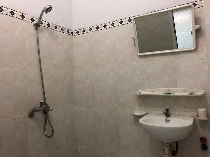 SPOT ON 899 Bao Ngan