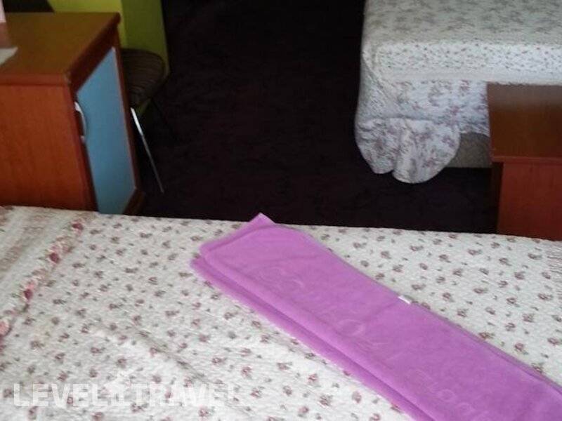 Фотография Life Inn