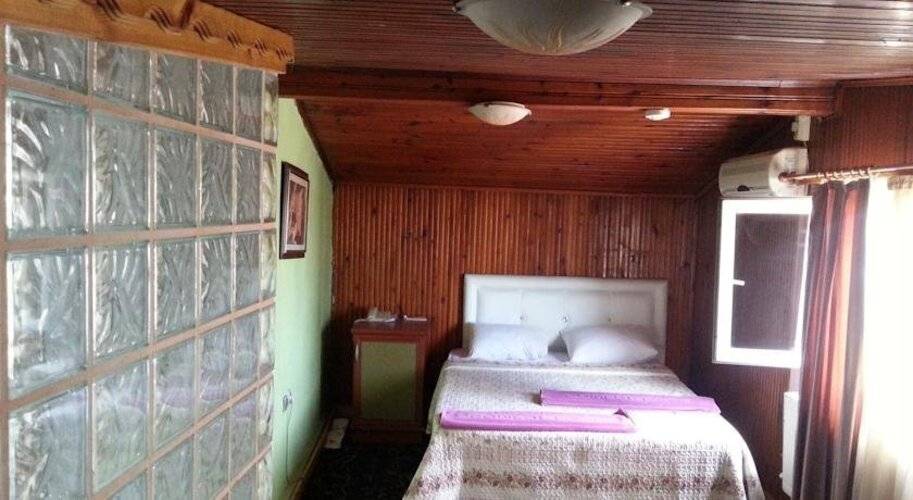 Life Inn