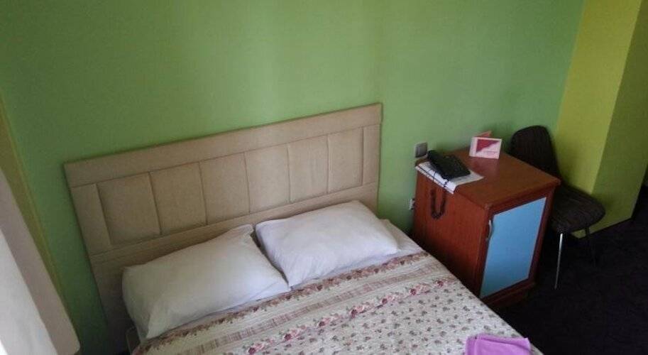 Life Inn