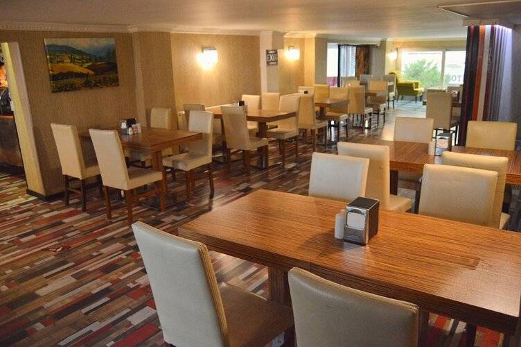 Life Inn