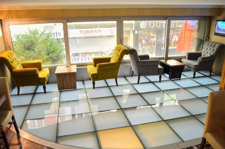 Life Inn