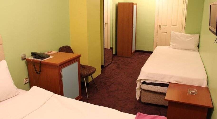 Life Inn