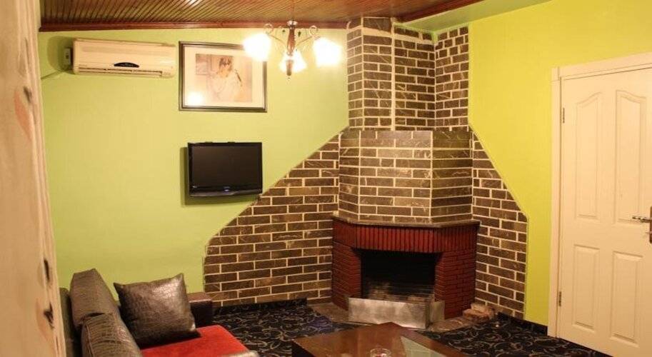 Life Inn