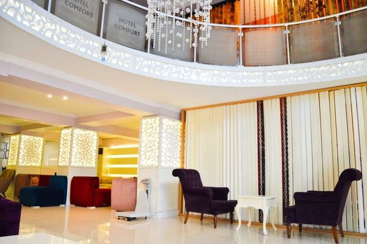 Life Inn